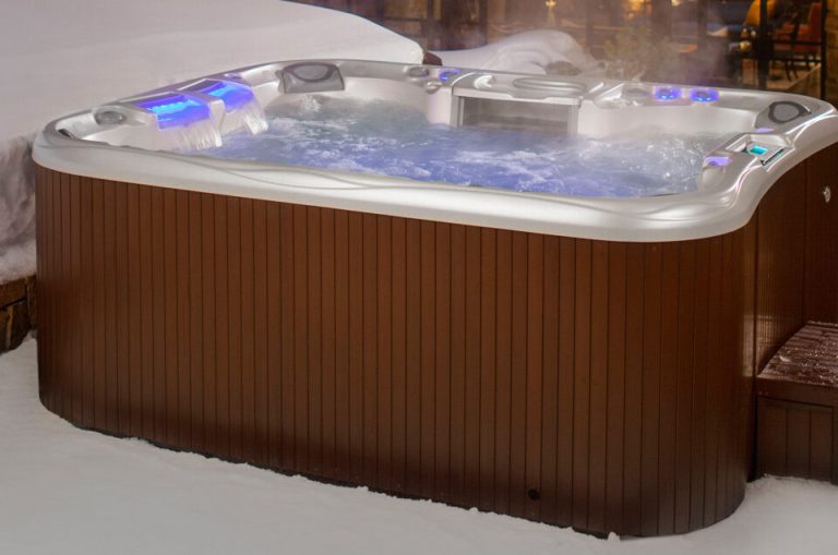 Home The Hot Tub Store Duluth