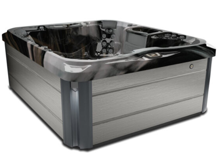 Sundance Spas 880 Series The Hot Tub Store Duluth