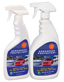 303 Aerospace Protectant Quarts