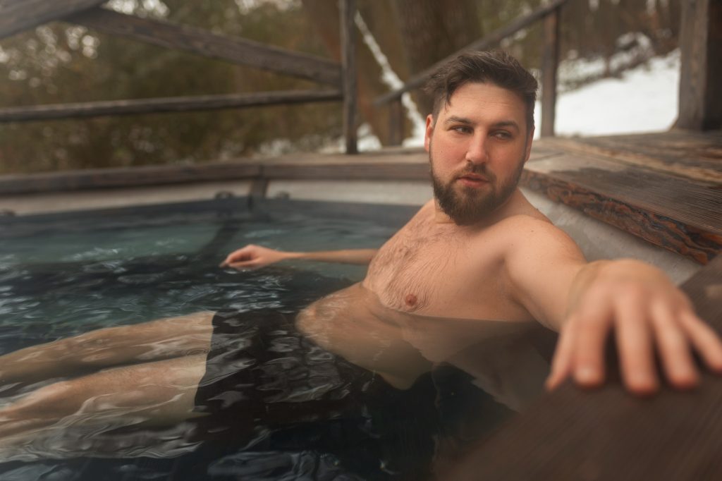 Common Hot Tub Winterization and Service Questions From Duluth Homeowners