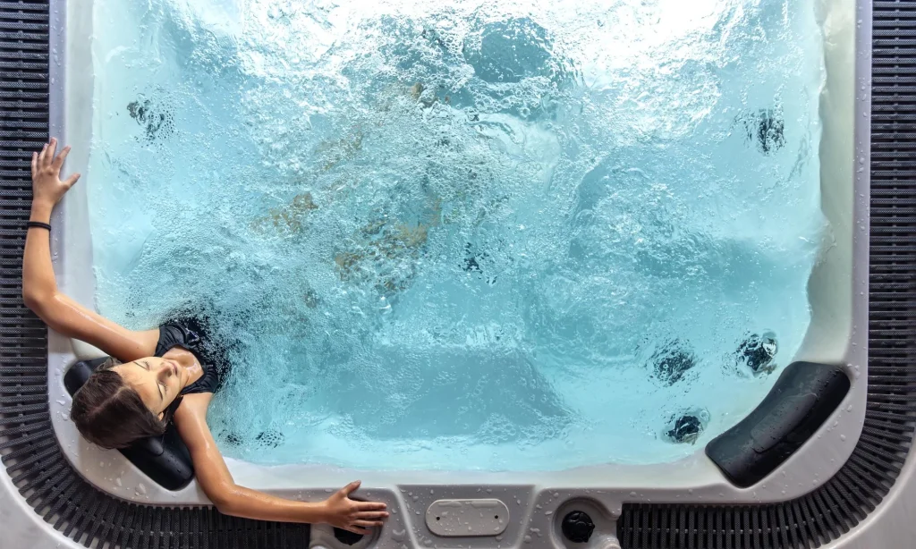 What Is a Hot Tub Spring Startup and Why Does It Matter in Duluth, MN?